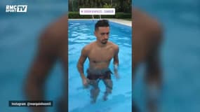 Trop mangé pendant les fêtes ? Les méthodes des sportifs pour vous remettre en forme