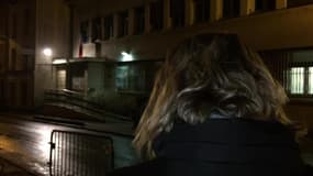 Agression de policiers à Bobigny: "On s'est fait véritablement lyncher"