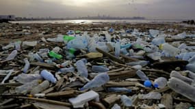Le Canada va interdire plusieurs articles en plastique à usage unique dès 2021.