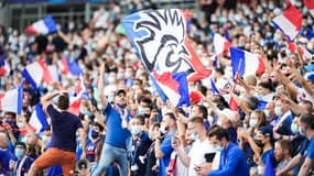Des Irrésistibles Français