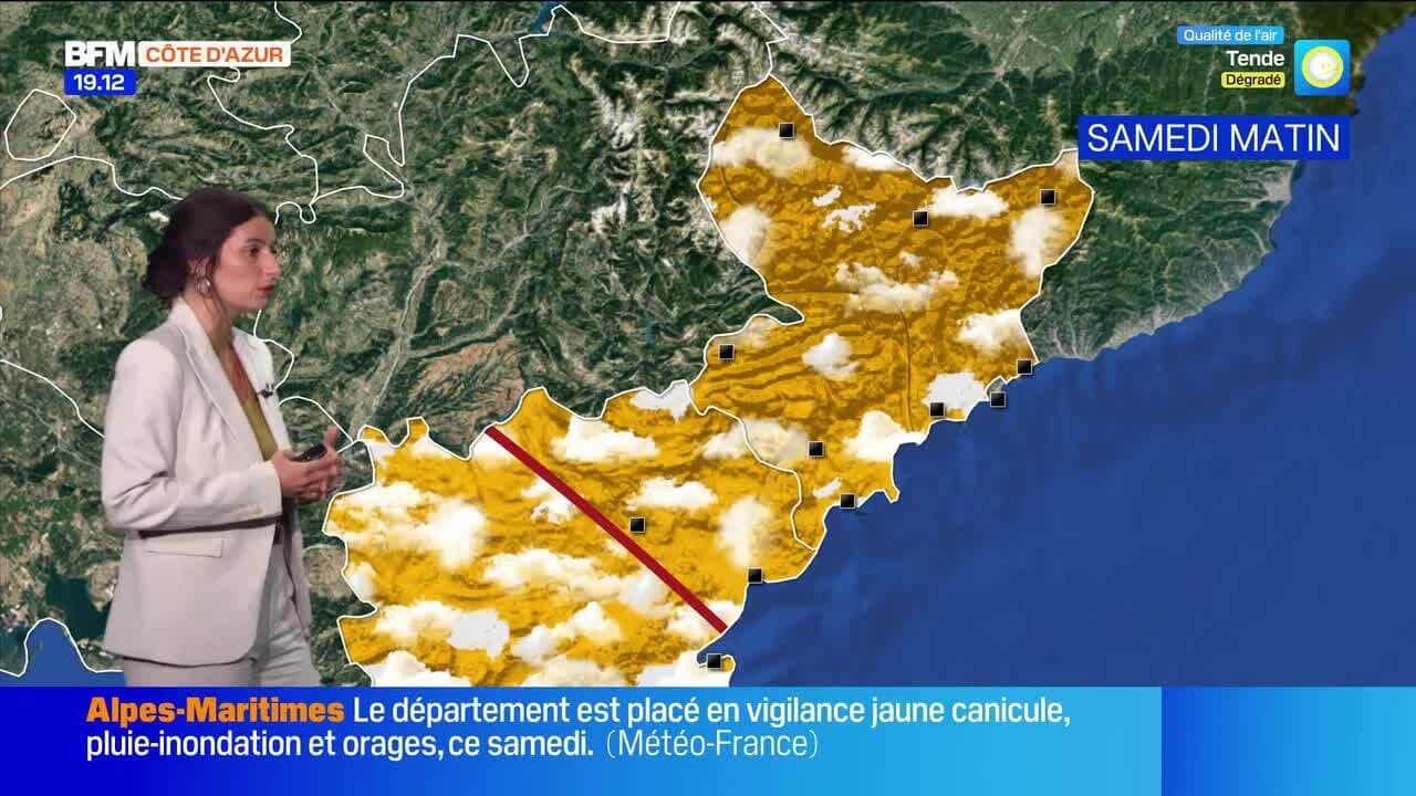 Émission du 10 juillet 2026