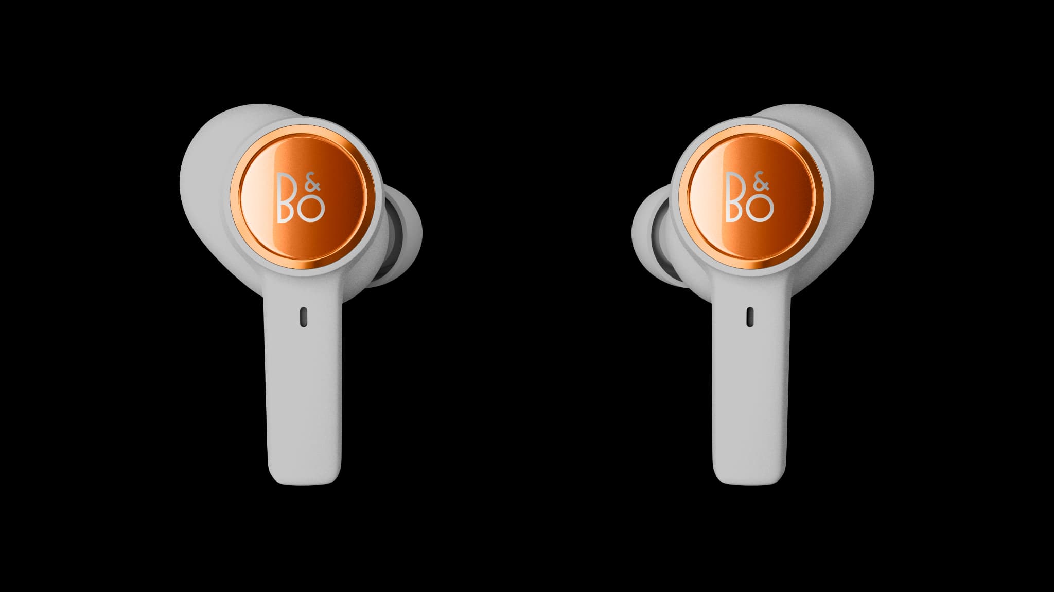 Bang & Olufsen Bang & Olufsen