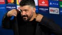 Gennaro Gattuso