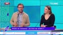 Le Zapping RMC - 31/03