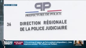 L'enquête sur les causes l'incendie de Notre-Dame s'avère compliquée. Elle va se concentrer dans un premier temps sur les auditions des ouvriers et des agents de sécurité de la Cathédrale