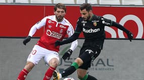 Zeneli et Clauss