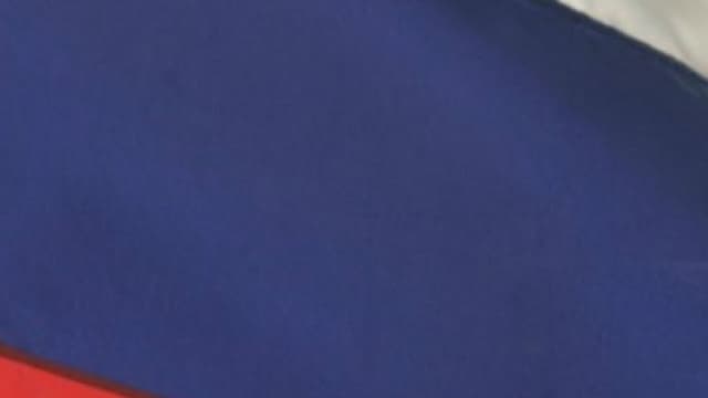 Le français, recherché par la justice russe, est disparu depuis le 11 septembre 2016. 