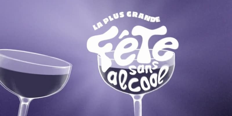 Fête sans alcool à Strasbourg - La météo de Colas du vendredi 30 janvier 2026