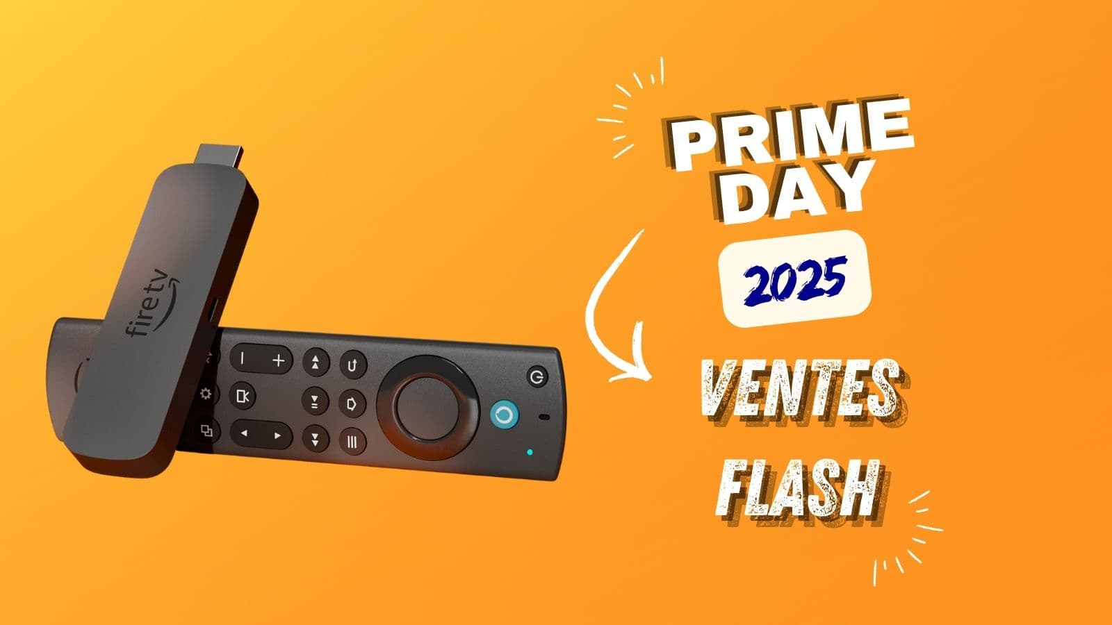 fire tv