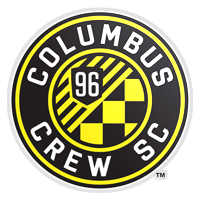 Columbus Crew