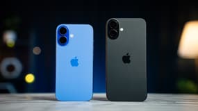 L’iPhone 16 est à 1 euro chez Bouygues Telecom avec cette offre immanquable