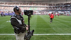 Comment la LFP va-t-elle régler la crise des droits TV 