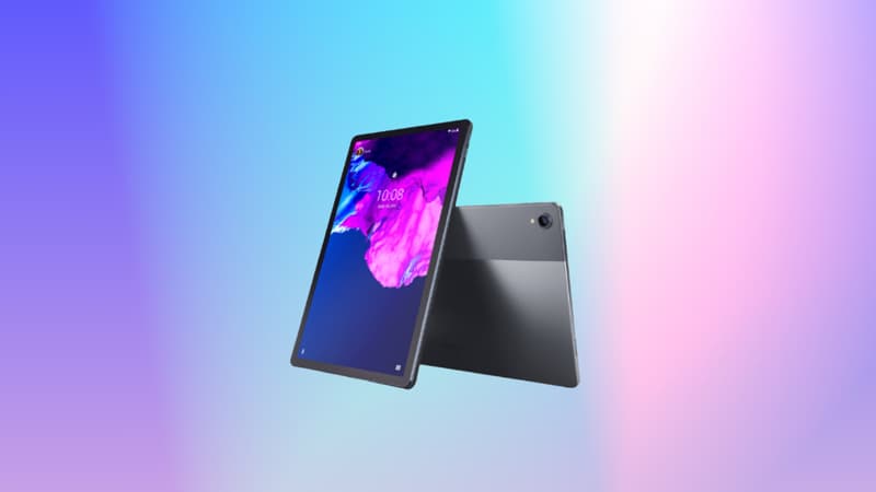 Cette tablette tactile est vraiment bonne et à prix réduit, elle n’est pas signée Apple