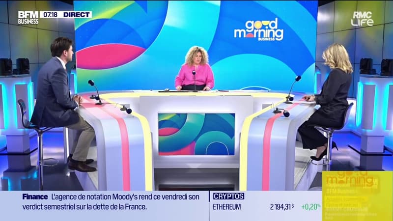 Armement : la France dépendante de l'étranger