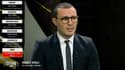 Asloum