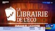 La librairie de l'éco - Samedi 24 janvier
