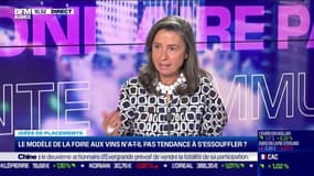 Foire aux vins : “Cette année, les enseignes sont attentives au respect de l’environnement”