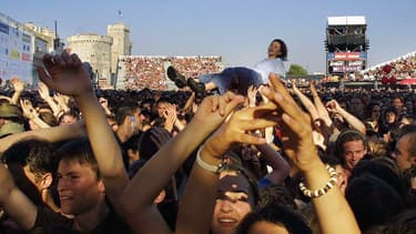 Plus besoin d'avoir de la monnaie plein les poches pour les Francofolies. Les 120.000 festivaliers qui s'y trouvaient ont pu consommer sans cash.