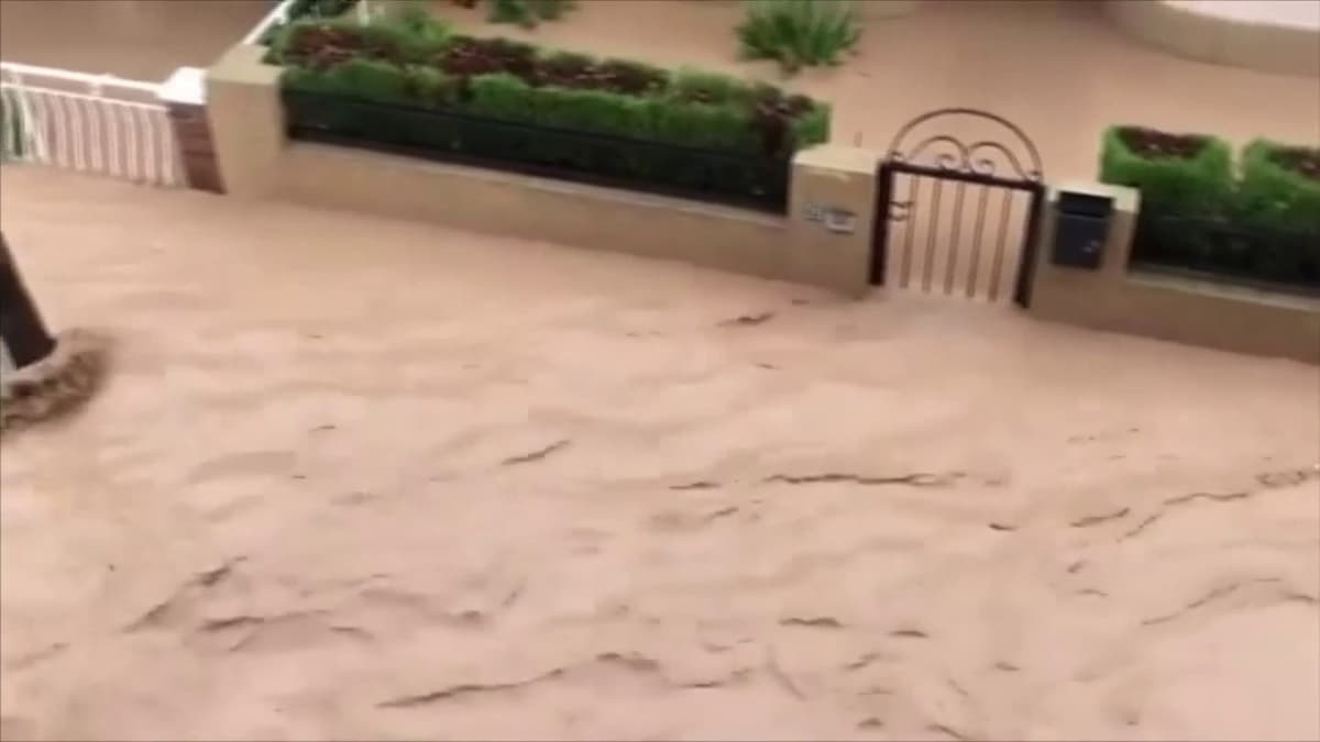 placeholder video