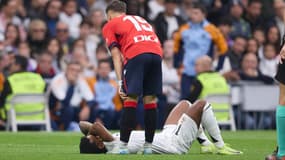 Rodrygo