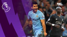 Premier League : Beckham, Agüero, Mané… Les plus beaux buts inscrits en ouverture du championnat