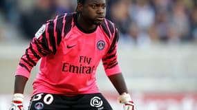 Apoula Edel