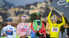 Tour de France