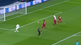 PSG-Galatasaray