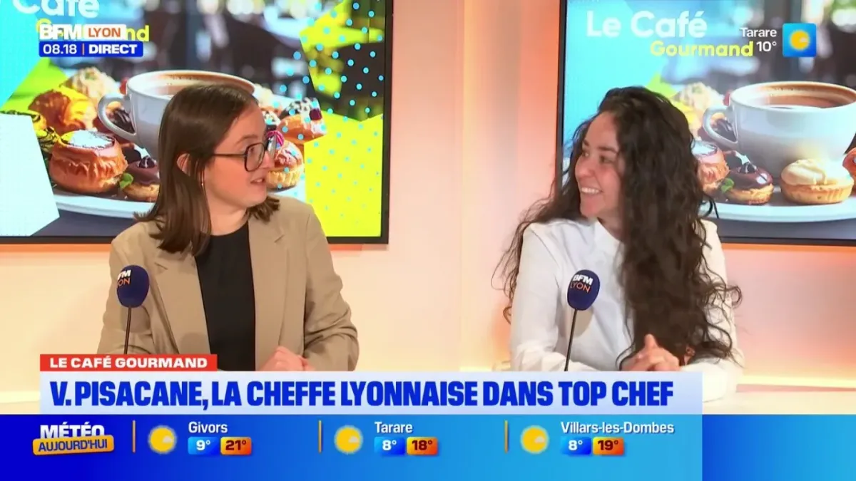 le-caf-gourmand-viviana-pisacane-une-cheffe-lyonnaise-dans-top-chef