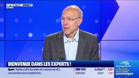 Les Experts : Droits de douane, Joe Biden a-t-il raison ? - 16/05