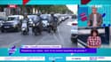 "J'ai perdu des proches à cause d'un conducteur qui téléphonait au volant" témoigne un auditeur RMC