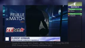 Pourquoi Marseille croit en l'exploit face au PSG