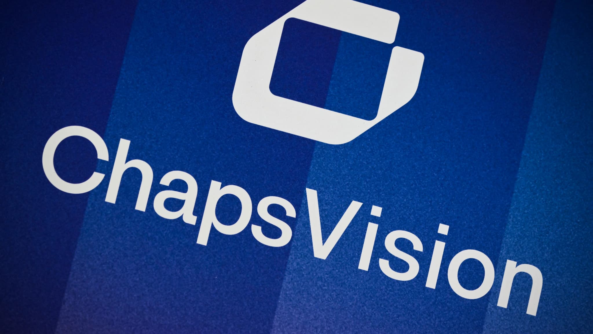 Fransız veri devi Chapsvision, Palantir'in yerini alıyor: ABD'ye satışların %20'sini yapıyor, CEO'su 'egemenlik vasat ürünle olmaz' diyor