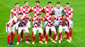 Croatie