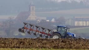 Le Parlement européen a approuvé mercredi dans leur principe les objectifs de "verdissement" et de meilleure répartition des aides de la future Politique agricole commune (Pac). Cette réforme est la première à laquelle les députés européens sont associés