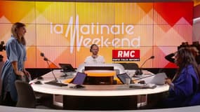 Les Paris RMC : focus sur le derby du Nord 