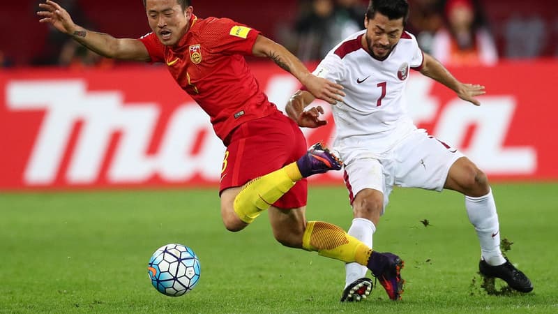 Jiang Zhipeng