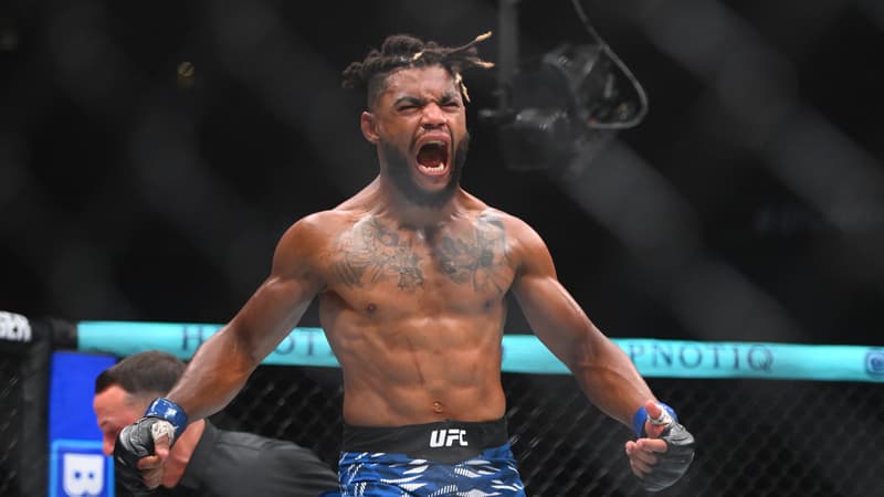 https://images.bfmtv.com/NAC9w28uLiXNazx0iJ8aokumBcQ=/0x15:2048x1167/800x0/images/Morgan-Charriere-terrasse-Nate-Landwehr-a-l-UFC-Fight-Night-a-Nashville-le-12-juillet-2025-2110939.jpg