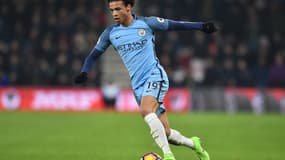 Sané