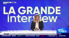 Good Evening Business : Partie 2  - 22/09