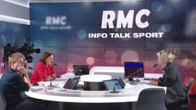 Anne Muxel, directrice du Cevipof: "Le temps de la jeunesse est un temps propice à l'expression radicale, à la protestation dans la rue."