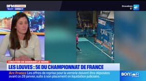 Bonsoir Littoral du mercredi 28 janvier 2026