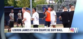 L'actu Sport.Net du 17 août 2016