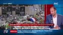 "Il ne faut pas penser qu'on en a fini avec le jihadisme": où en est la menace terroriste en France?