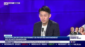 Tech & Co : Partie 1 - 09/02