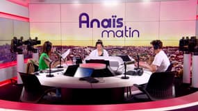 Le Coup de main conso: Partir seul en vacances, le mode d'emploi