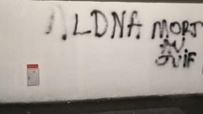 -