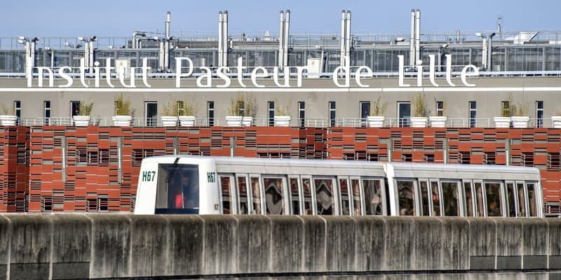 A partir du 1 août, les trajets coûteront plus cher aux utilisateurs.