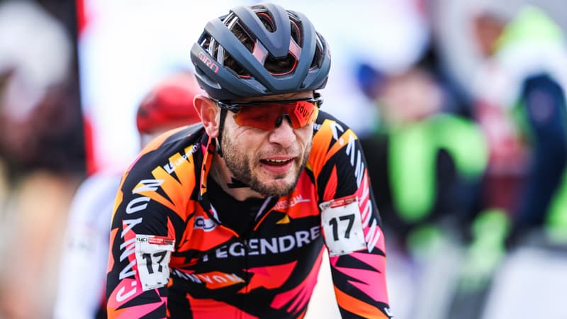 Steve Chainel le 29 janvier 2023 2271683