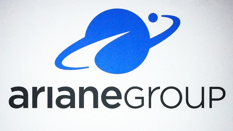 La direction d'ArianeGroup a précisé vendredi devant le comité social et économique (CSE) central qu'elle voulait supprimer au total 588 postes en France et en Allemagne d'ici à fin 2022.